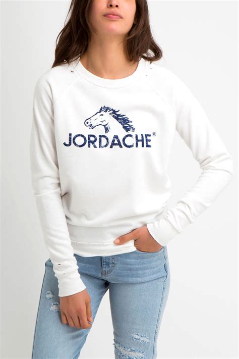 New Arrivals – Jordache